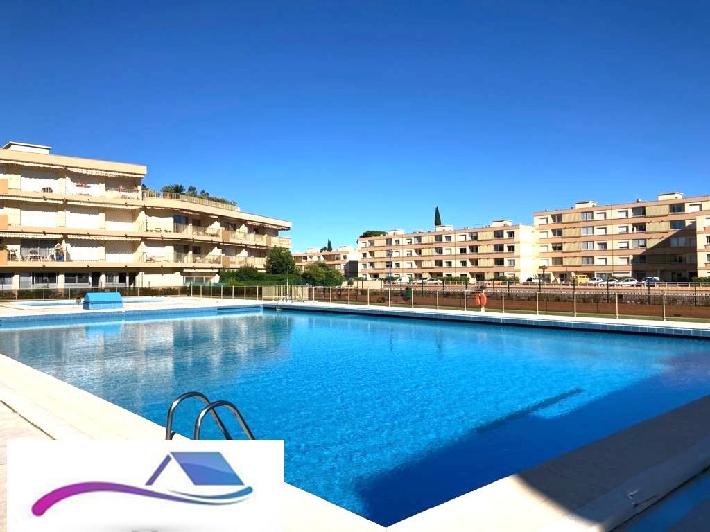 Appartement F3 MANDELIEU LA NAPOULE 393000€ L'Agence du Sud-Est Appartement F3 MANDELIEU LA NAPOULE 393000€ L'Agence du Sud-Est