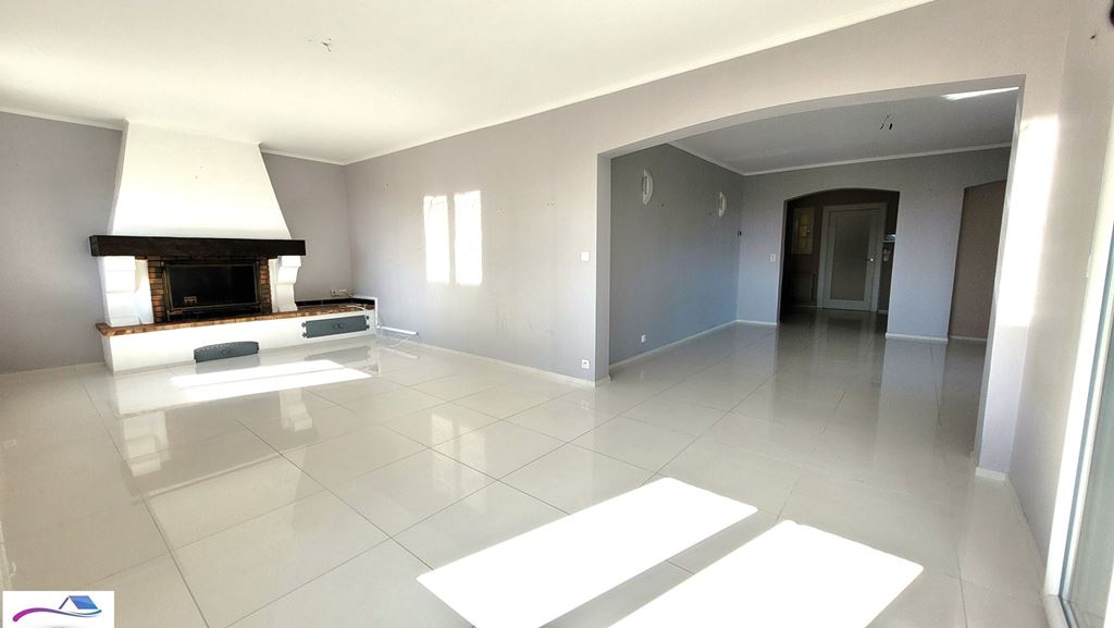 Maison indépendante MANDELIEU LA NAPOULE 927000€ L'Agence du Sud-Est Maison indépendante MANDELIEU LA NAPOULE 927000€ L'Agence du Sud-Est