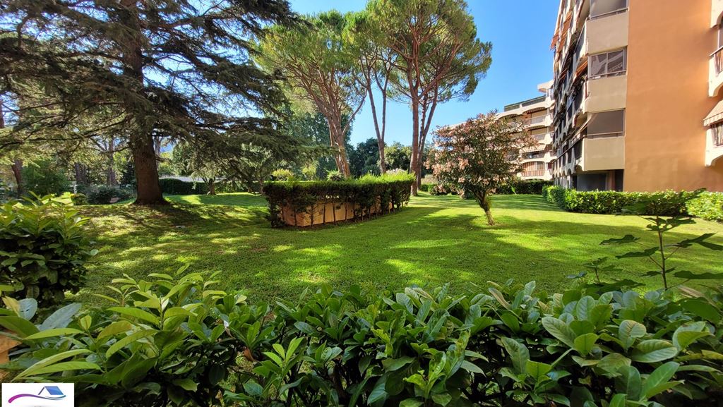 Appartement F2 MANDELIEU LA NAPOULE 272000€ L'Agence du Sud-Est Appartement F2 MANDELIEU LA NAPOULE 272000€ L'Agence du Sud-Est