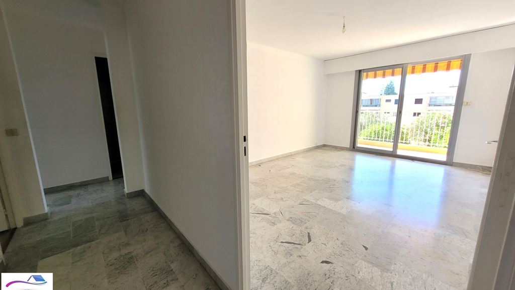 Appartement F4 MANDELIEU LA NAPOULE 329000€ L'Agence du Sud-Est Appartement F4 MANDELIEU LA NAPOULE 329000€ L'Agence du Sud-Est
